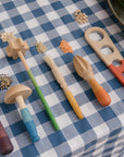 Grapat Tools