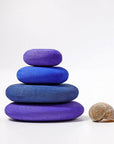 Grimms Wooden Dream Pebbles