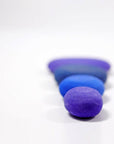 Grimms Wooden Dream Pebbles