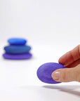 Grimms Wooden Dream Pebbles