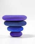 Grimms Wooden Dream Pebbles