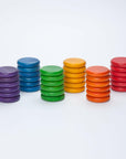 Grapat Grapat Coins (36 pieces) Grapat
