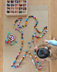 Grapat 15 Grapat Mandala Set (Full Collection) Grapat