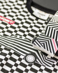 Candylab Candylab - Ghost Car Toy Cars