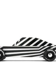 Candylab Candylab - Ghost Car Toy Cars