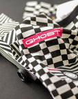 Candylab Candylab - Ghost Car Toy Cars