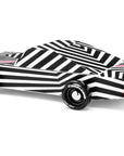 Candylab Candylab - Ghost Car Toy Cars