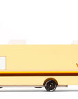 Candylab Candylab - Yosemite RV Toy Cars