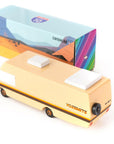 Candylab Candylab - Yosemite RV Toy Cars