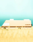 Candylab Candylab - Yosemite RV Toy Cars