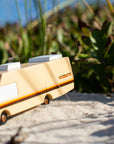 Candylab Candylab - Yosemite RV Toy Cars