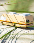 Candylab Candylab - Yosemite RV Toy Cars