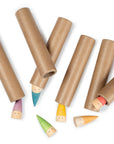 Grapat Grapat Baby Sticks (Palos) Grapat