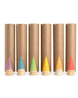 Grapat Grapat Baby Sticks (Palos) Grapat