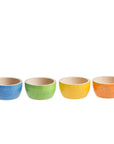 Grapat Grapat Bowls (6 pieces) Grapat