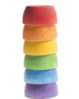 Grapat Grapat Bowls (6 pieces) Grapat