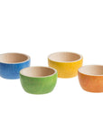 Grapat Grapat Bowls (6 pieces) Grapat