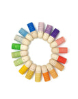 Grapat Grapat Brots (Set of 18) Grapat