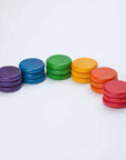 Grapat Grapat Coins (18 pieces) Grapat