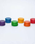 Grapat Grapat Coins (18 pieces) Grapat