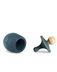 Grapat Grapat Little Things Blue Grapat
