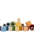 Grapat Grapat Nest Bowls Grapat