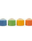 Grapat Grapat Nest Bowls Grapat