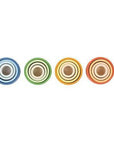 Grapat Grapat Nest Bowls Grapat