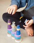 Grapat Grapat Seasons Winter Grapat
