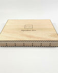 Nesk Kids Alphabet Box Box