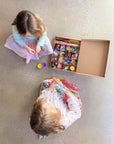 Nesk Kids Nesk Kids Craft Kit Kit