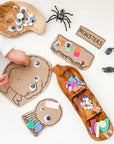 Nesk Kids Nesk Kids Craft Kit Kit