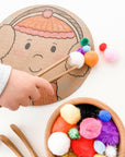 Nesk Kids Nesk Kids Craft Kit Kit