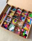 Nesk Kids Nesk Kids Craft Kit Kit