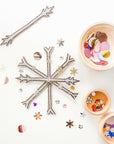 Nesk Kids Nesk Kids Craft Kit Kit