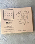Nesk Kids Nesk Kids Craft Kit Kit