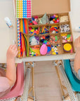 Nesk Kids Nesk Kids Craft Kit Kit