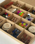 Nesk Kids Nesk Kids Make Your Own Kit Kit