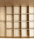 Nesk Kids Nesk Kids Make Your Own Kit Kit