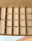 Nesk Kids Nesk Kids Make Your Own Kit Kit