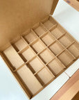 Nesk Kids Nesk Kids Make Your Own Kit Kit