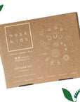 Nesk Kids Nature Kit