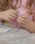 Nesk Kids Nesk Kids Nuts and Bolts Kit Kit