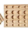 Nesk Kids Nesk Kids Sorting Board (Medium) Holder
