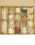 Nesk Kids Nesk Kids Tinker Kit Kit