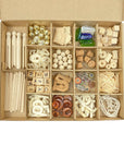 Nesk Kids Nesk Kids Tinker Kit Kit