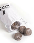 Planet-Eco Planet Eco Herb Patch Gardening Kit Kit