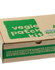 Planet-Eco Planet Eco Vegie Patch Gardening Kit Kit