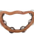 Papoose Toys Papoose Tambourine Kit