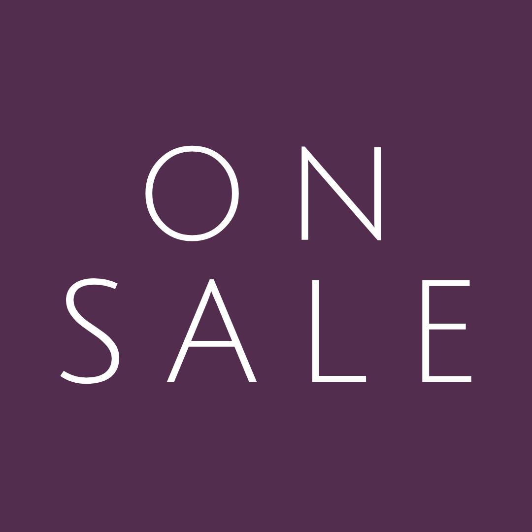 On Sale
